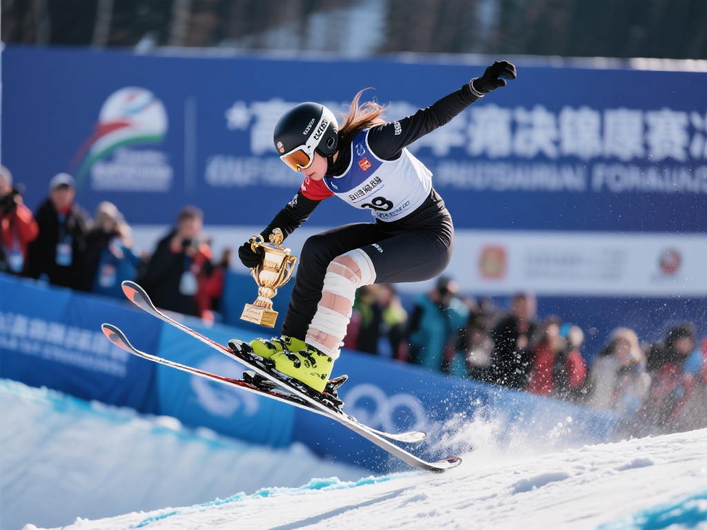 还需要考虑 还需要考虑