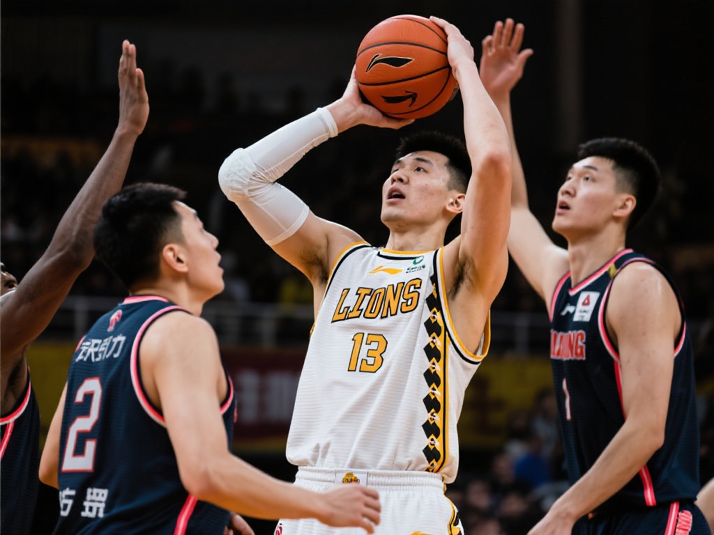 个人品牌经 个人品牌经