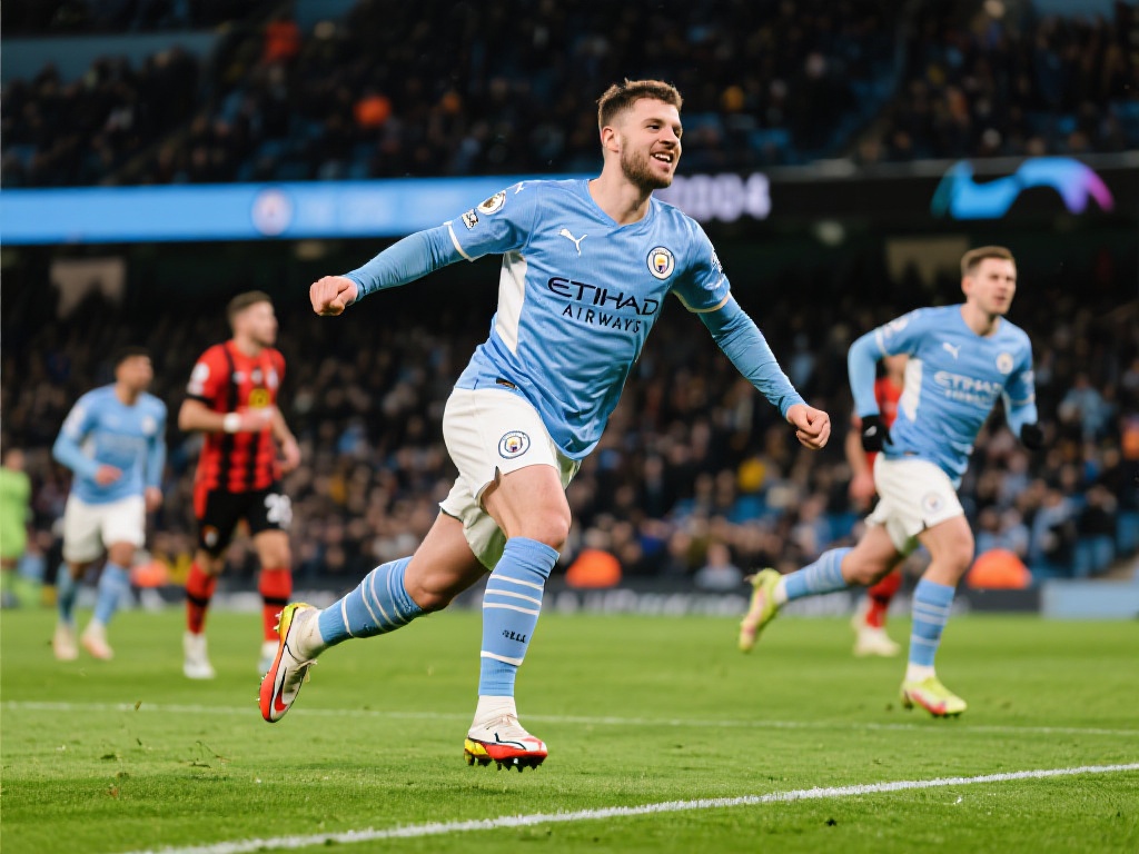 活运用不同 活运用不同