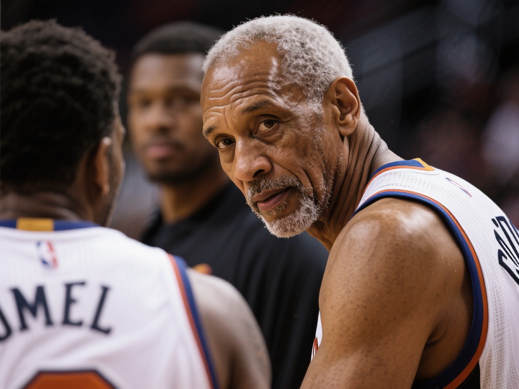 激烈的英超 激烈的英超