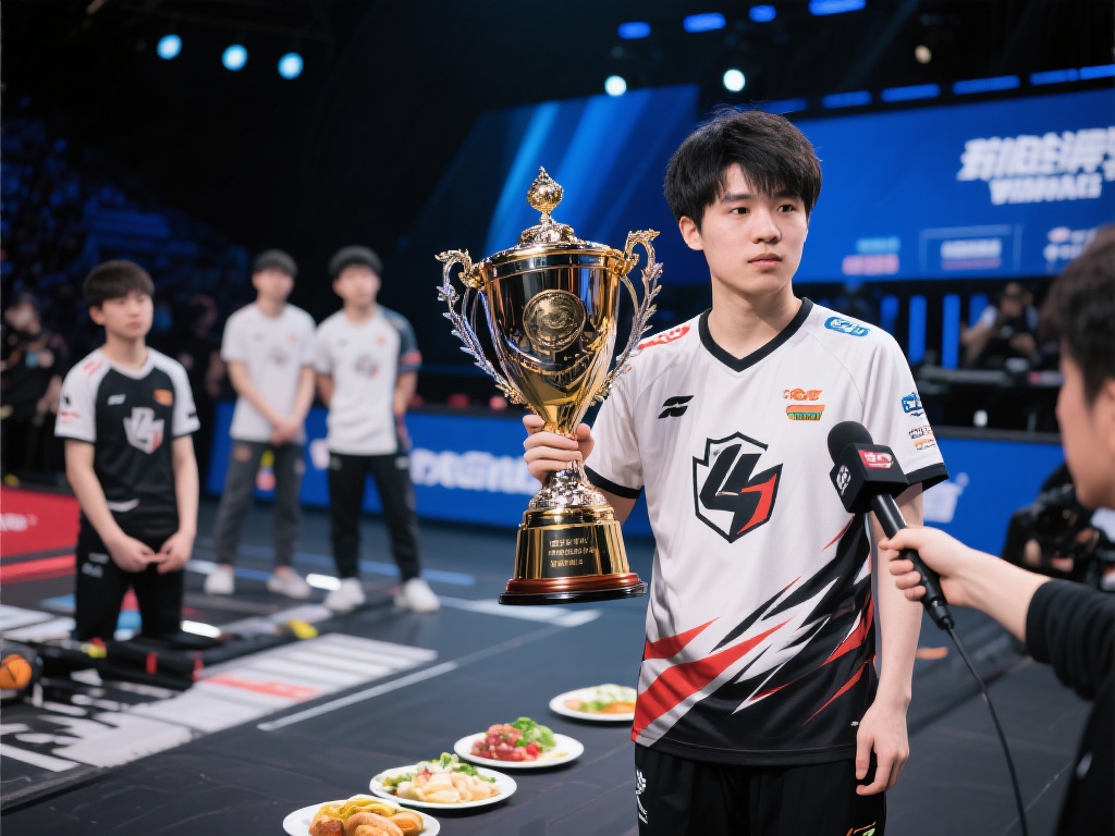 类主题赛事 类主题赛事