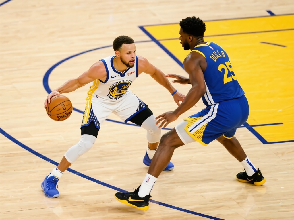 中的先行者 中的先行者