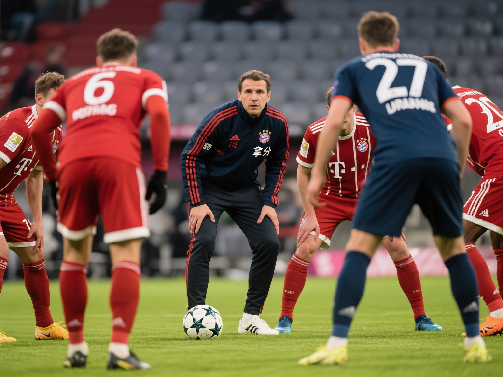 到实时更新 到实时更新