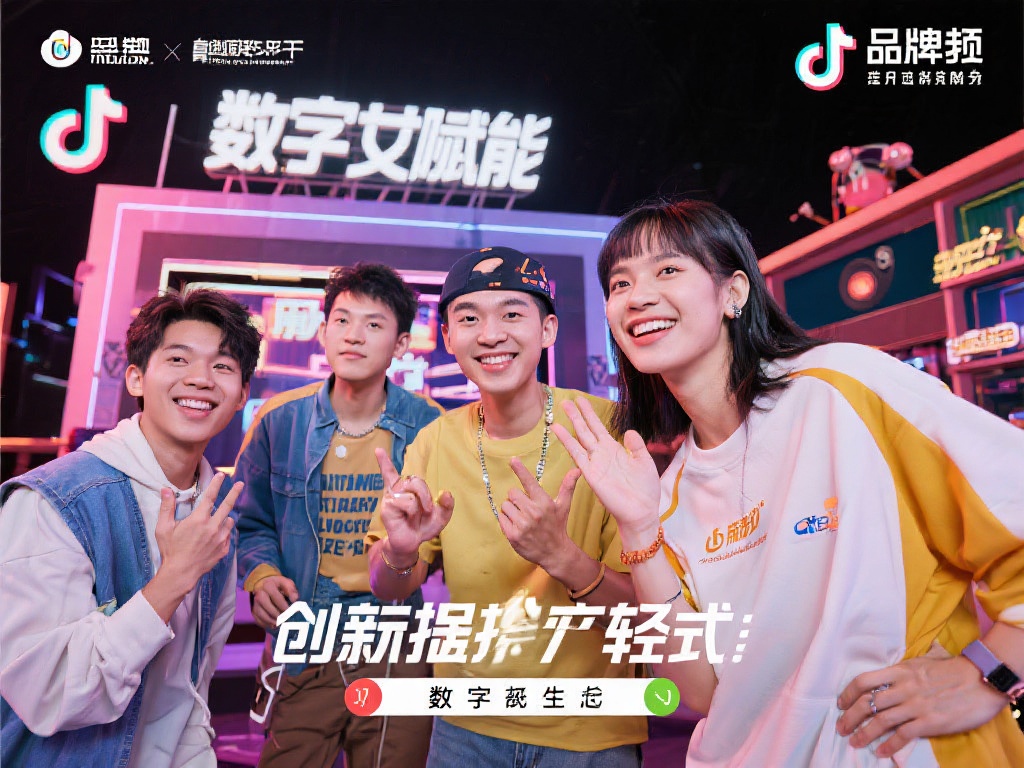 载软件的全 载软件的全