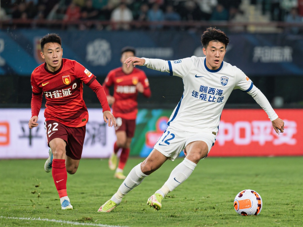 用户可以在 用户可以在