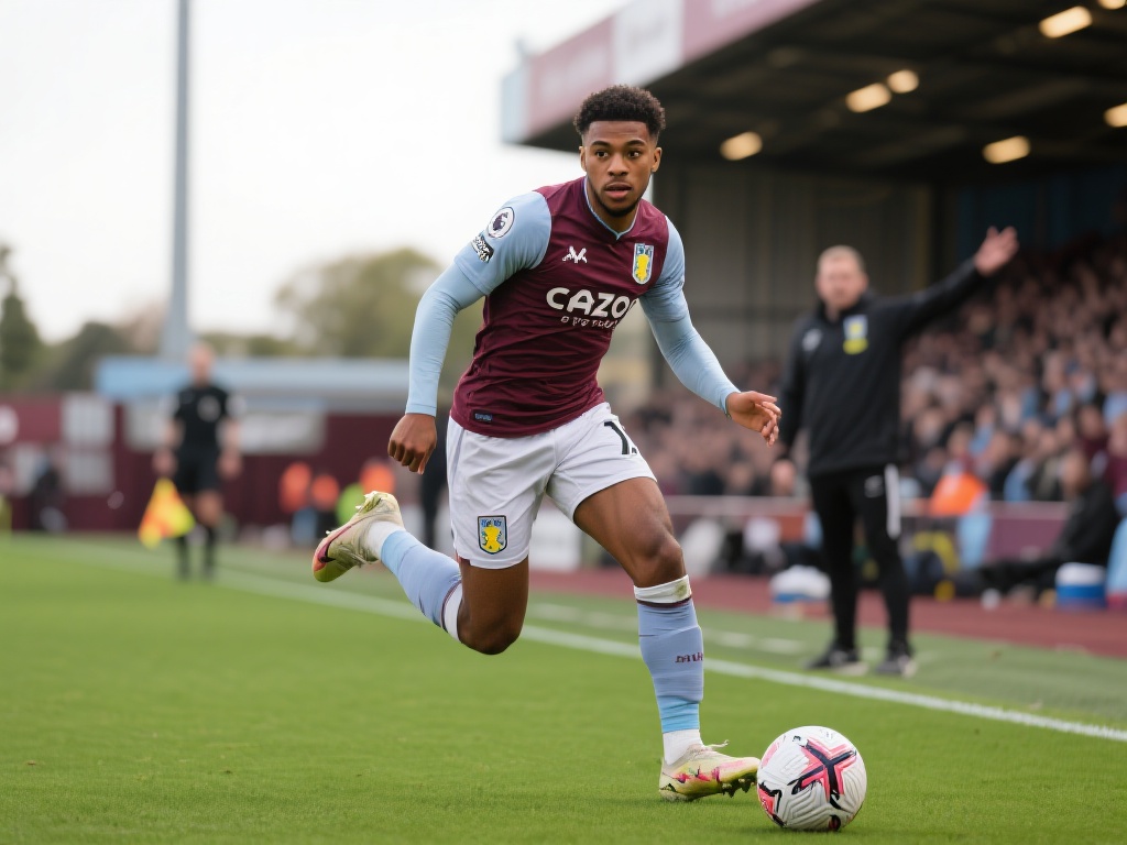 种更为紧密 种更为紧密