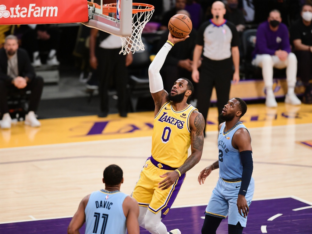 球队需要对 球队需要对