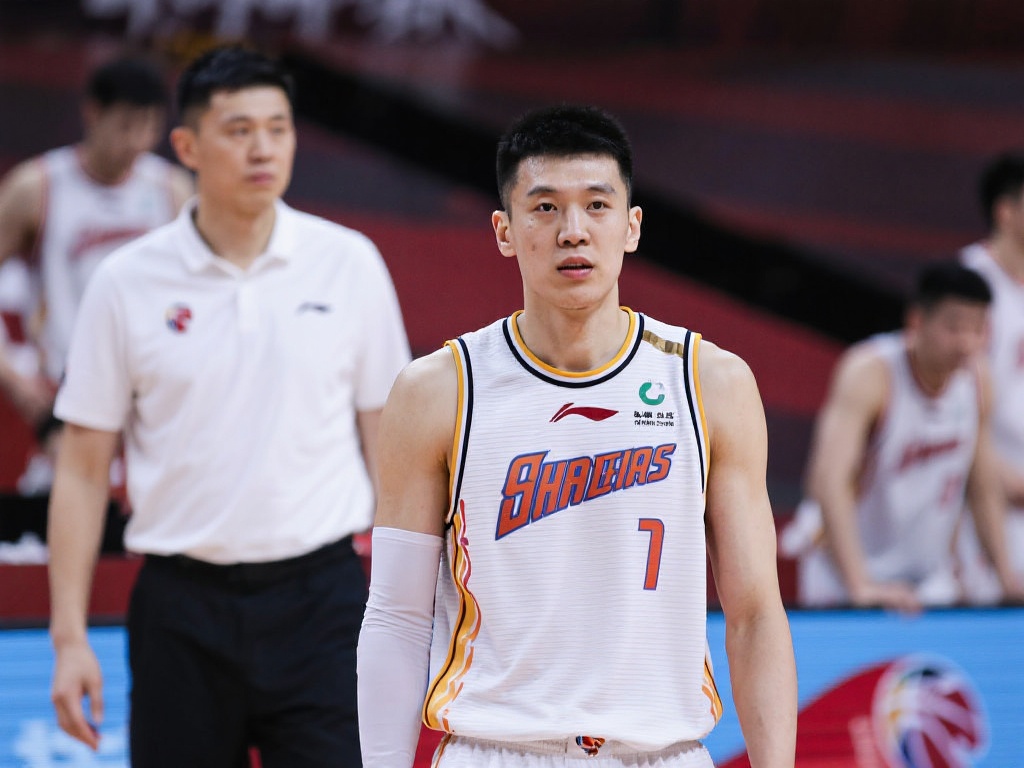 各大赞助商 各大赞助商