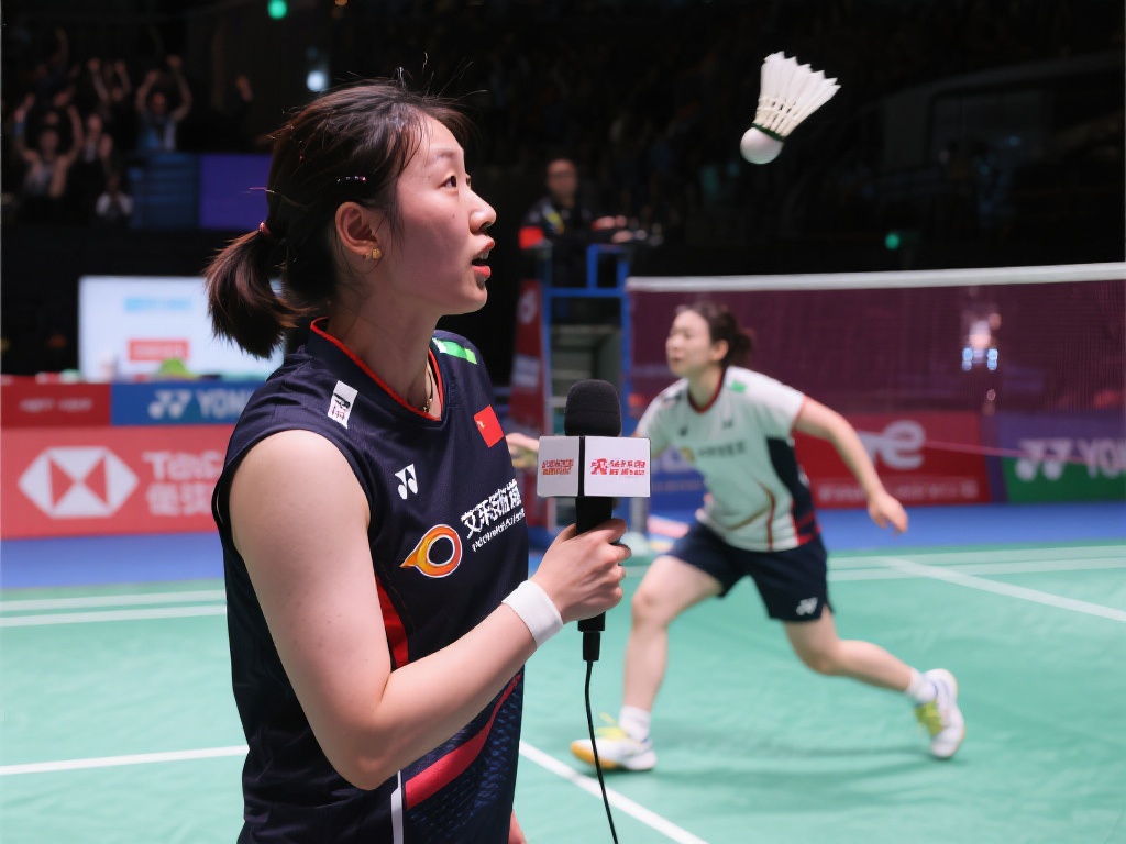 性化的内容 性化的内容