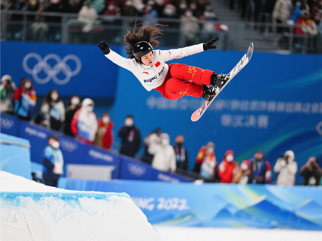 剔除李刚仁 剔除李刚仁