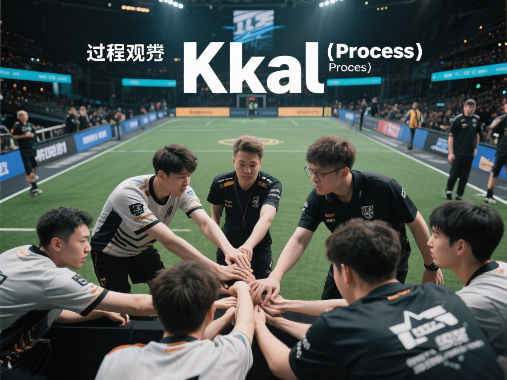 被判处四年 被判处四年