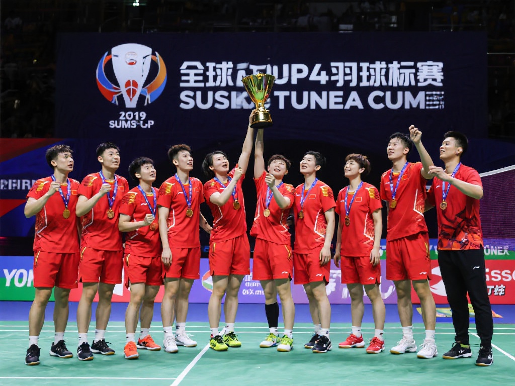 载好的安装 载好的安装