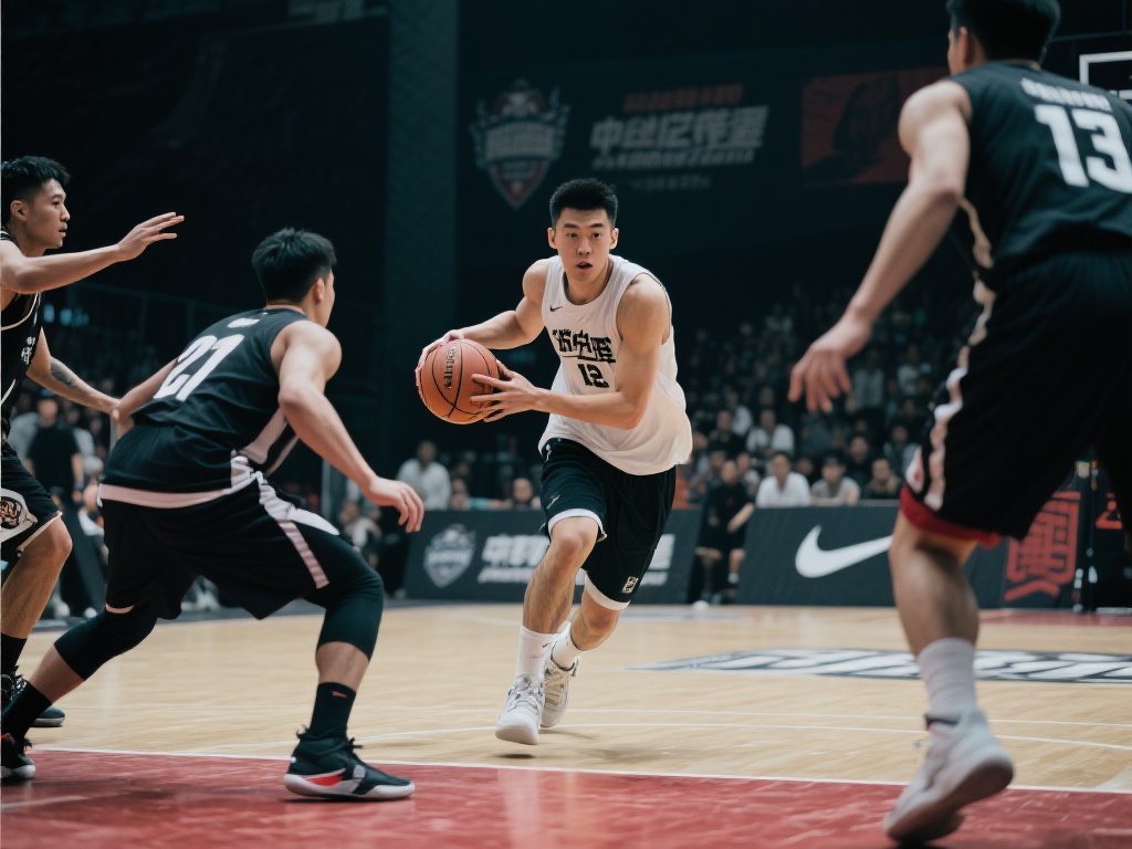 享受比赛直 享受比赛直