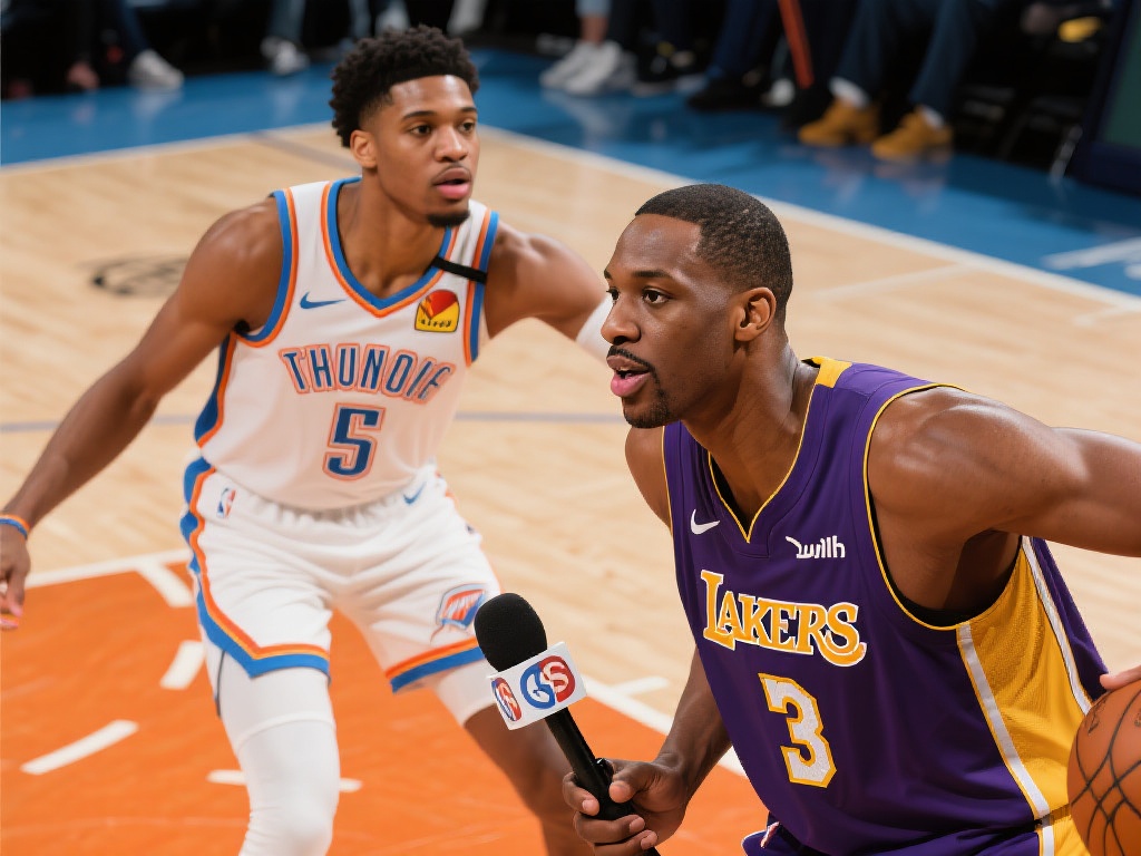 整体布局和 整体布局和