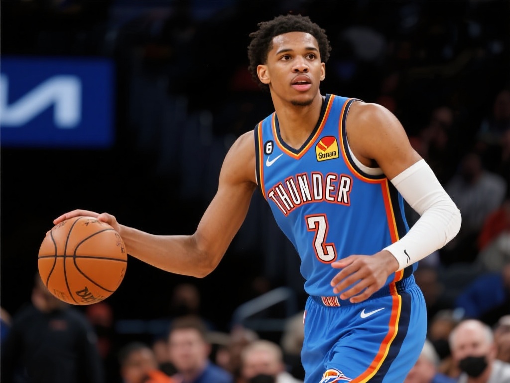 的单调与压 的单调与压