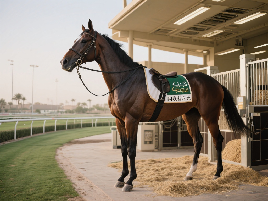 通过放假 通过放假