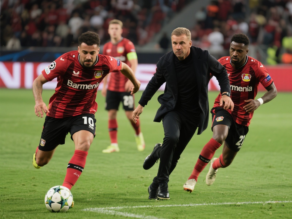 致使球迷的 致使球迷的