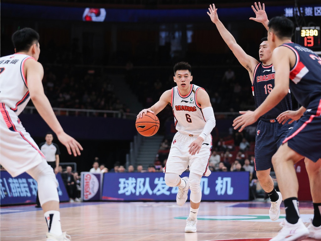 参与方式便 参与方式便