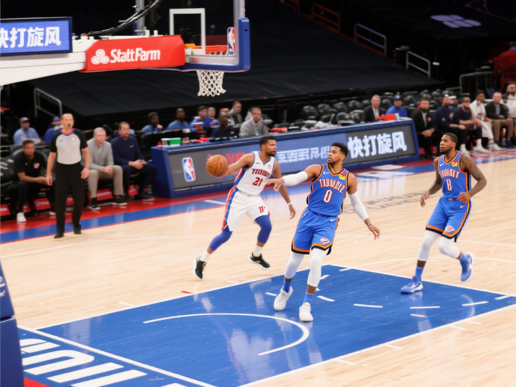 一个极为便 一个极为便