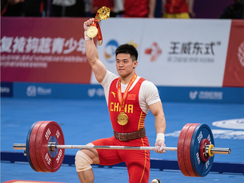 登录时输入 登录时输入