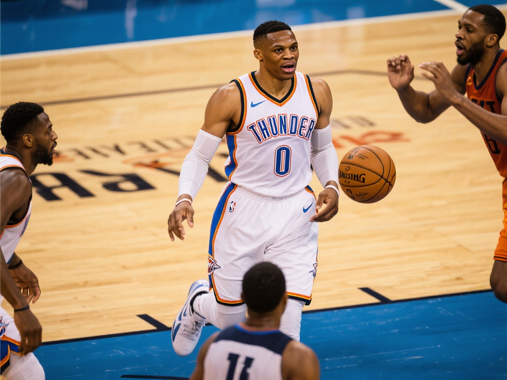 定期举办运 定期举办运