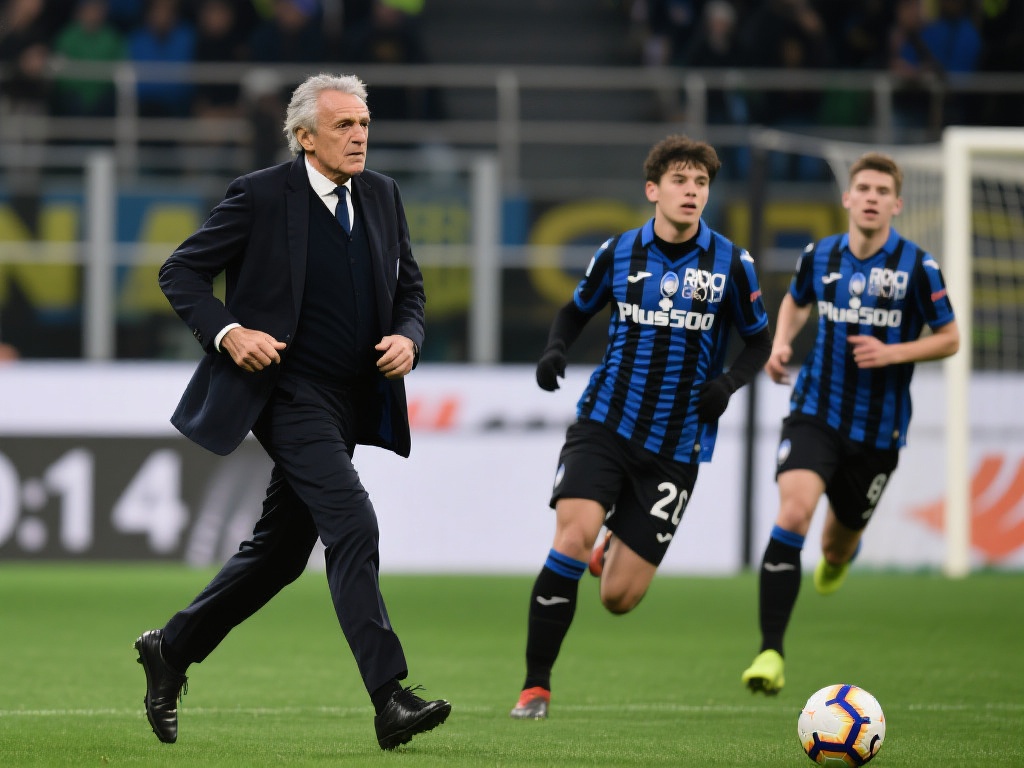 致这些品牌 致这些品牌